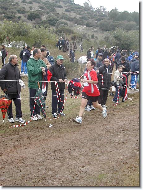 Foto successiva