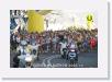 FirenzeMarathon2006_01k * 2240 x 1504 * (378KB)