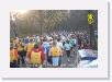 FirenzeMarathon2006_02k * 2240 x 1488 * (423KB)