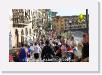FirenzeMarathon2006_39k * 2240 x 1504 * (481KB)