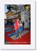 FirenzeMarathon2006_Casula * 1488 x 2240 * (342KB)