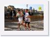 FirenzeMarathon2006_Vescovo * 2240 x 1504 * (366KB)