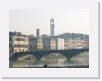 FirenzeMarathon_Firenze1 * 1024 x 768 * (105KB)