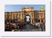 FirenzeMarathon_Firenze2 * 2240 x 1488 * (449KB)