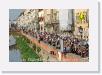 FirenzeMarathon_Firenze4 * 2240 x 1504 * (584KB)