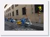 FirenzeMarathon_Firenze5 * 2240 x 1488 * (302KB)