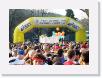 FirenzeMarathon_Teste * 1024 x 722 * (170KB)