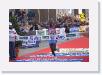 FirenzeMarathon_Vince3 * 2240 x 1488 * (358KB)