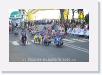 FirenzeMarathon_div_abili * 2240 x 1504 * (432KB)