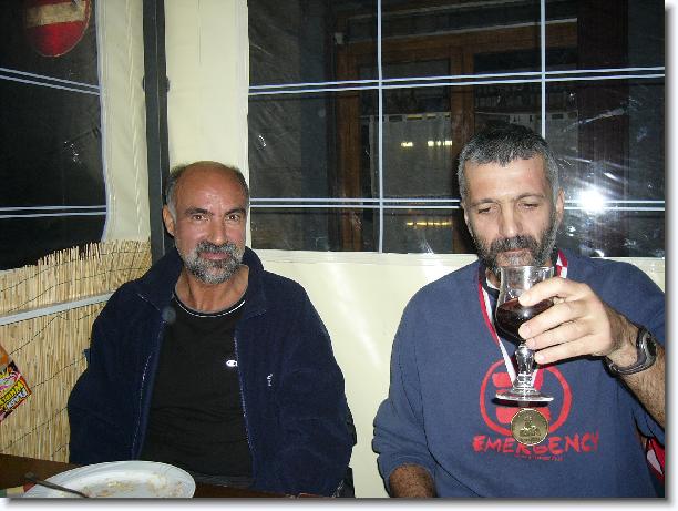 Clicca per scorrere le foto originali ingrandite