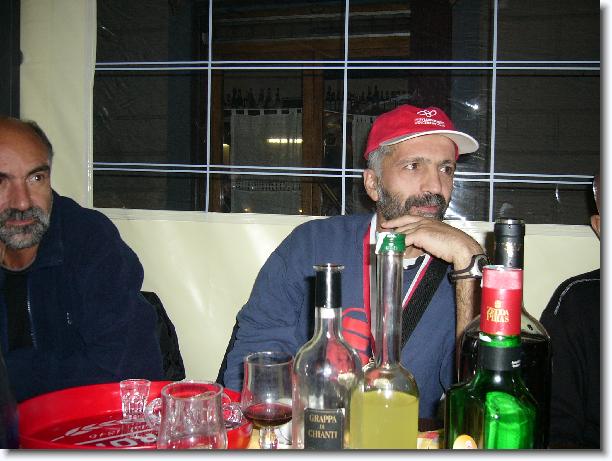 Clicca per scorrere le foto originali ingrandite