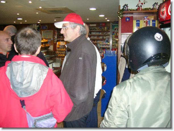 Clicca per scorrere le foto originali ingrandite