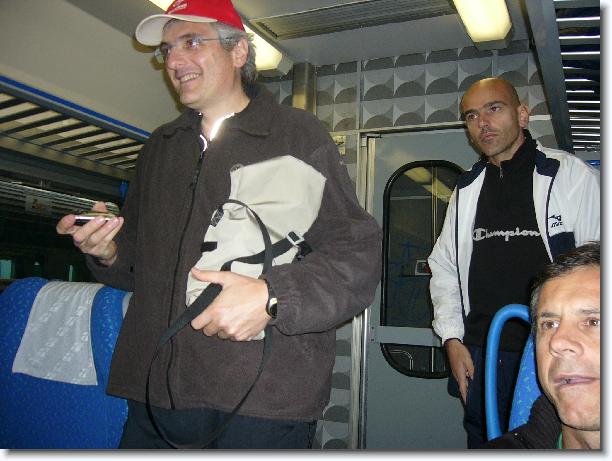 Clicca per scorrere le foto originali ingrandite