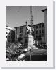 Immagine 016 * 480 x 640 * (167KB)