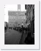 Immagine 025 * 480 x 640 * (166KB)