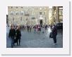 Immagine 031 * 2048 x 1536 * (1.23MB)