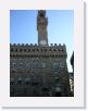 Immagine 032 * 1536 x 2048 * (1.18MB)