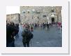 Immagine 033 * 2048 x 1536 * (1.22MB)
