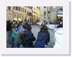 Immagine 034 * 2048 x 1536 * (1.2MB)