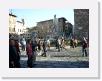 Immagine 035 * 2048 x 1536 * (1.3MB)