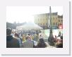 Immagine 037 * 2048 x 1536 * (1.22MB)