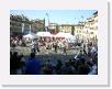 Immagine 038 * 2048 x 1536 * (1.16MB)