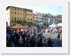 Immagine 039 * 2048 x 1536 * (1.27MB)