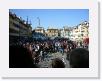 Immagine 041 * 2048 x 1536 * (1.25MB)