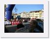Immagine 042 * 2048 x 1536 * (1.25MB)