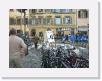 Immagine 043 * 2048 x 1536 * (1.14MB)