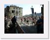 Immagine 044 * 2048 x 1536 * (1.26MB)