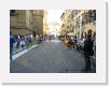Immagine 045 * 2048 x 1536 * (1.17MB)
