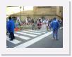 Immagine 046 * 2048 x 1536 * (1.07MB)