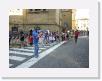 Immagine 047 * 2048 x 1536 * (1.2MB)
