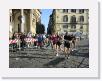 Immagine 048 * 2048 x 1536 * (1.2MB)