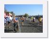 Immagine 049 * 2048 x 1536 * (1.2MB)