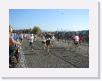 Immagine 050 * 2048 x 1536 * (1.22MB)