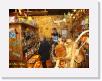 Immagine 059 * 2048 x 1536 * (1.17MB)