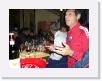 Immagine 070 * 2048 x 1536 * (1.18MB)