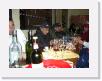 Immagine 071 * 2048 x 1536 * (1.22MB)