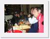 Immagine 074 * 2048 x 1536 * (1.25MB)
