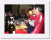 Immagine 075 * 2048 x 1536 * (1.21MB)