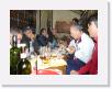Immagine 076 * 2048 x 1536 * (1.22MB)