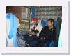 Immagine 089 * 2048 x 1536 * (1.16MB)