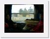 Immagine 090 * 2048 x 1536 * (1.18MB)