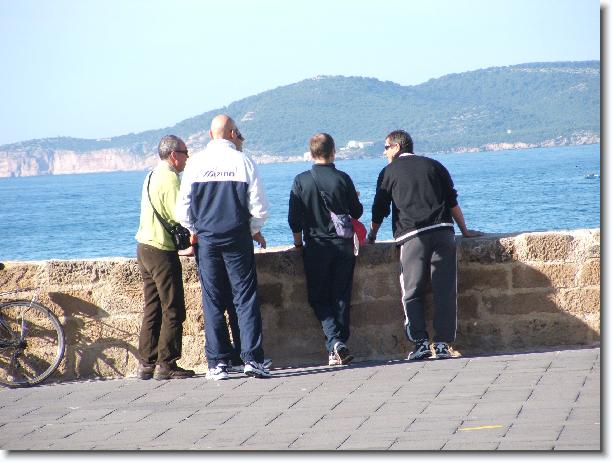 Clicca per scorrere le foto originali ingrandite