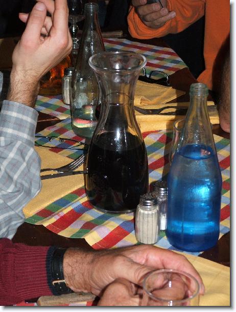 Clicca per scorrere le foto originali ingrandite