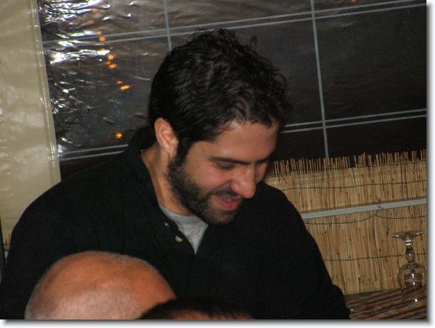 Clicca per scorrere le foto originali ingrandite