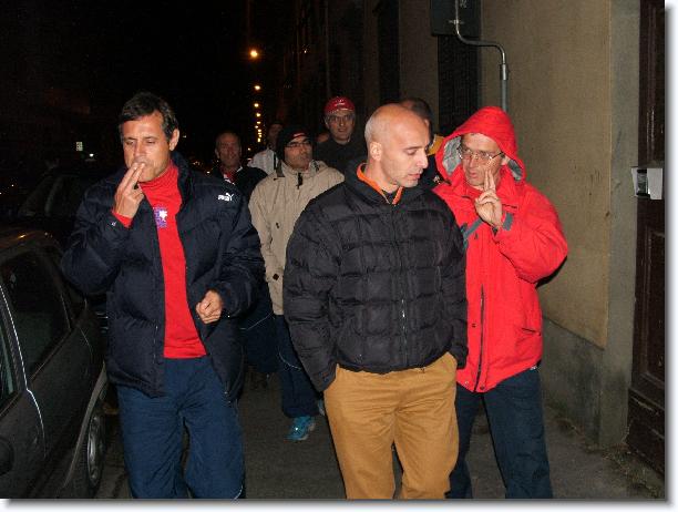 Clicca per scorrere le foto originali ingrandite
