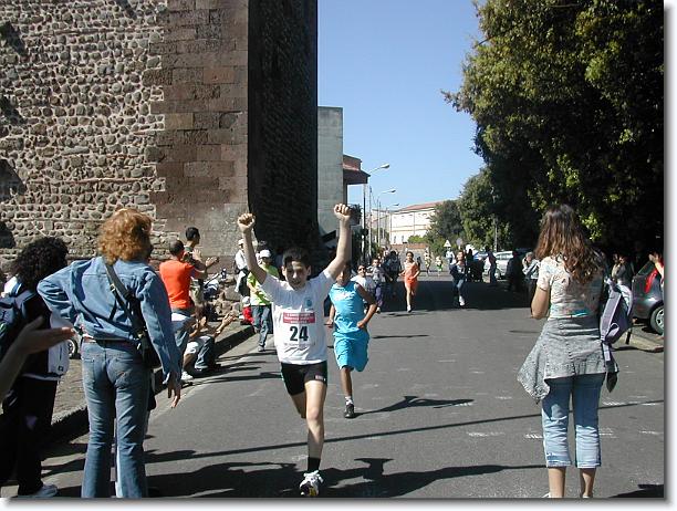 Foto successiva